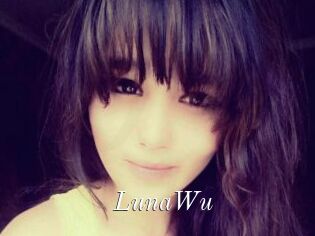 LunaWu