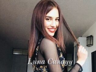 Luna_Candyy