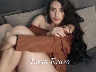 Luna_Eraso