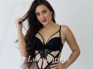 Luna_Jordan