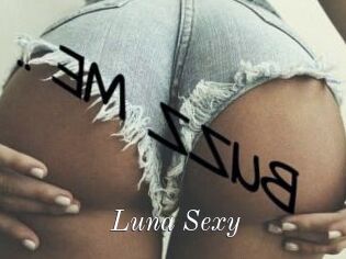 Luna_Sexy_
