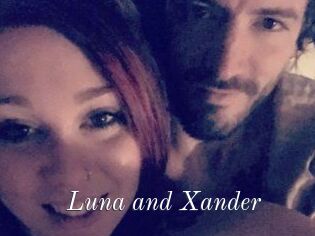 Luna_and_Xander
