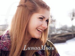 LunaaMoon