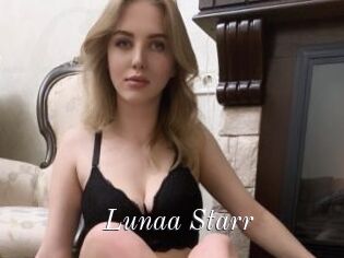 Lunaa_Starr