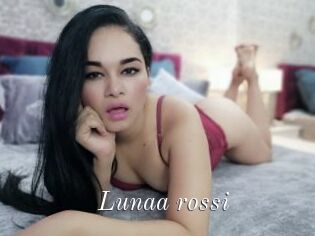 Lunaa_rossi