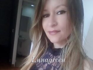 Lunagreen