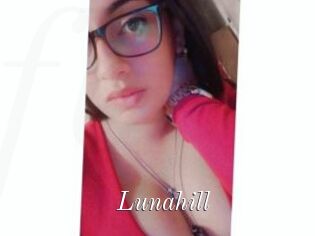 Lunahill