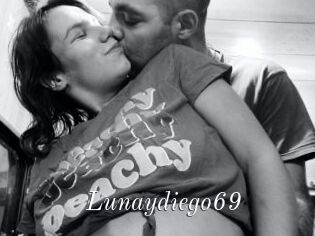 Lunaydiego69