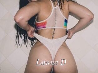 Lunna_D