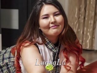 LuongLu