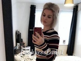 LushnessLady1