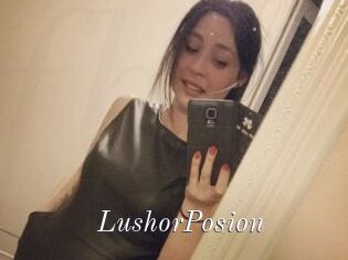 LushorPosion