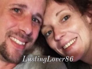 LustingLover86