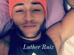 Luther_Ruiz