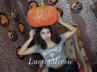 LuvelyMersie