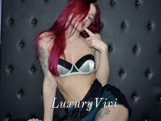 LuxuryVivi