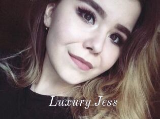 Luxury_Jess