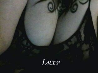 Luxx