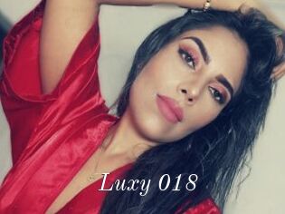 Luxy_018