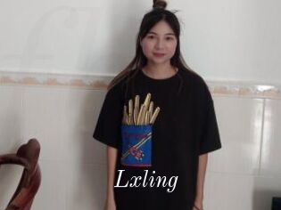 Lxling