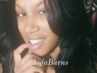 Lyla_Burns