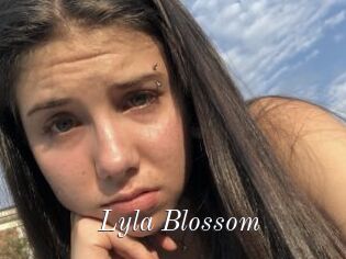 Lyla_Blossom