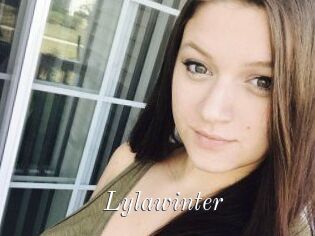 Lylawinter