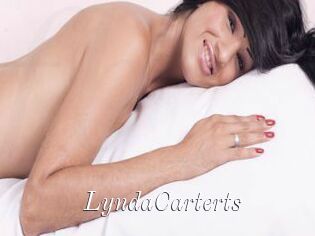 LyndaCarterts