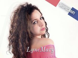 LyneMary
