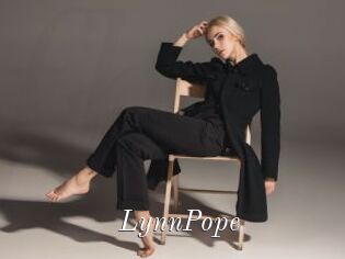 LynnPope