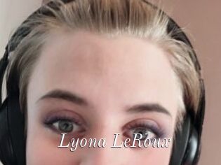 Lyona_LeRoux
