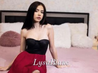 LysaBlanc