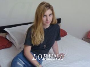 _LORENA