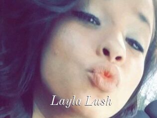 _Layla_Lush_