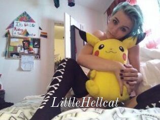 _LittleHellcat