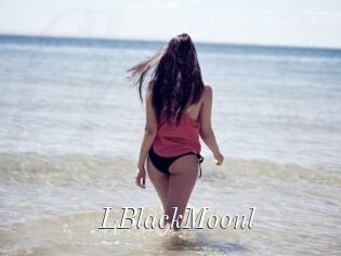LBlackMoonl
