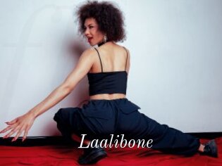 Laalibone