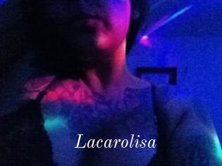 Lacarolisa