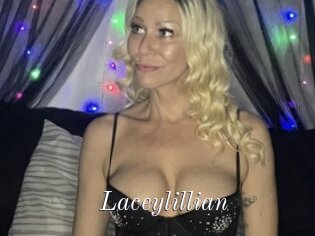 Laceylillian