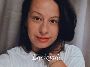 Laciejade