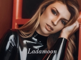 Ladamoon