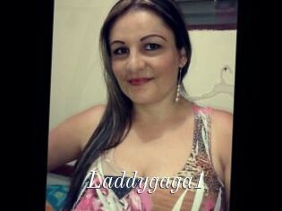 Laddygaga1