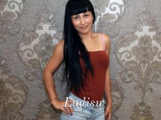 Ladisw