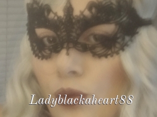 Ladyblackaheart88