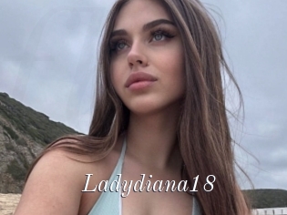 Ladydiana18