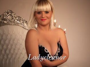 Ladyeleanor
