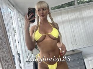 Ladylouisa28