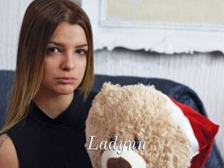 Ladynn