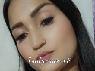Ladyrouse18