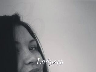 Ladysea